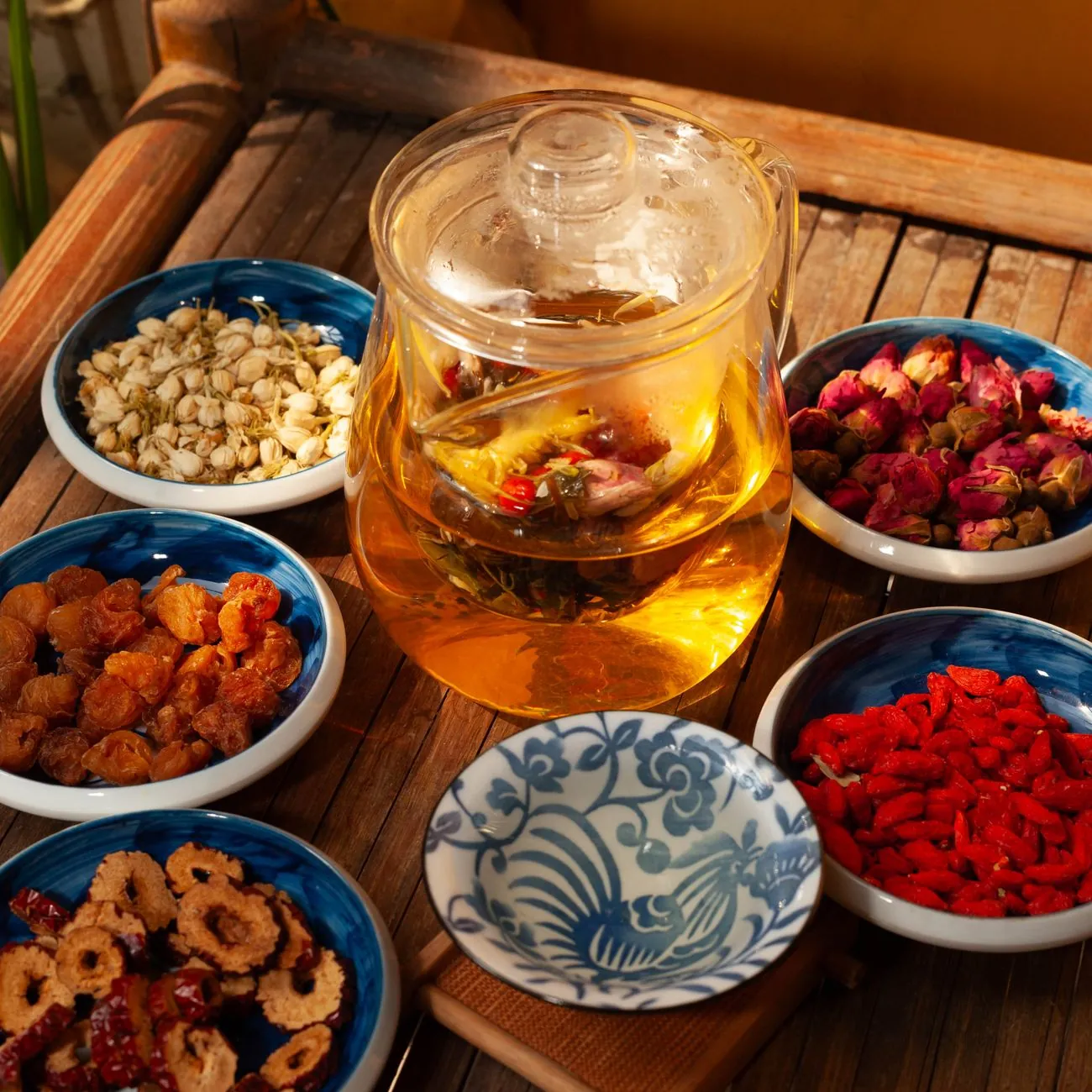 Premium energievitamines en supplementen collectie voor maximale vitaliteit